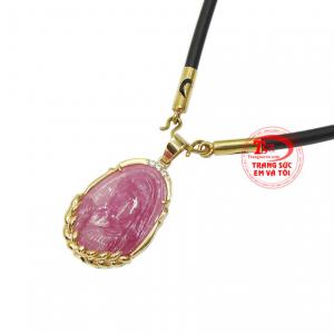 Thanh toán an toàn 