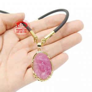 Giao hàng toàn quốc 