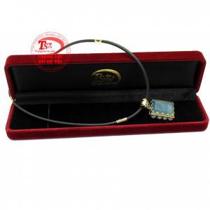 Nhận chế tác theo yêu cầu 