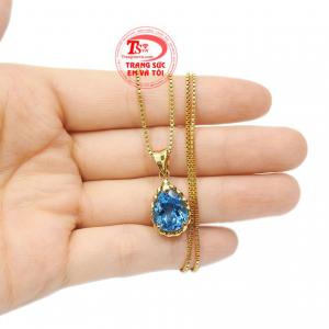 Thanh toán an toàn 