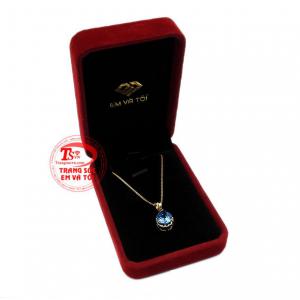 Giao hàng toàn quốc 