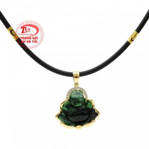 Sản phẩm đảm bảo uy tín chất lượng