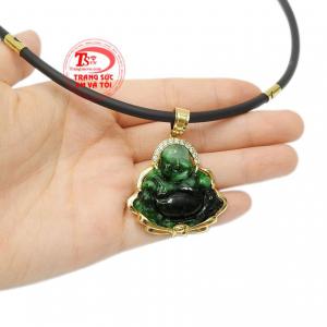 Thanh toán an toàn