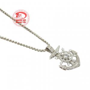 Sản phẩm đảm bảo uy tín chất lượng 