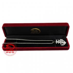 Giao hàng toàn quốc 