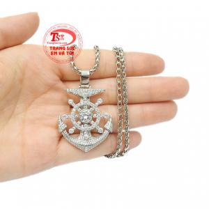 Thanh toán an toàn 