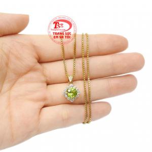 Sản phẩm đảm bảo uy tín chất lượng