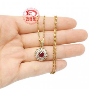 Thanh toán an toàn 