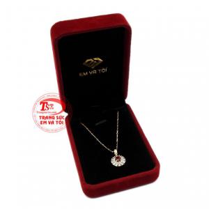 Giao hàng toàn quốc 