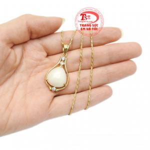 Giao hàng toàn quốc