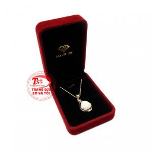 Nhận chế tác theo yêu cầu