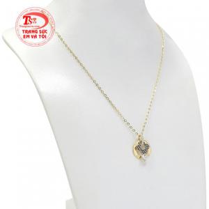 Với bộ sản phẩm này các chàng trai có thể làm quà tặng cho người ấy bày tỏ những tâm tư tình cảm của mình dành cho cô gái của bạn.