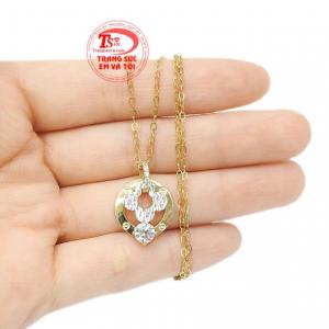 Thanh toán an toàn 