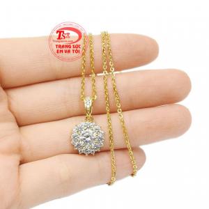 Thanh toán an toàn 