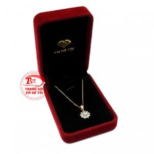 Sản phẩm đảm bảo uy tín chất lượng 