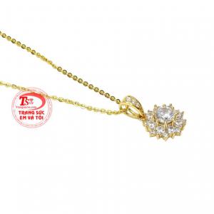 Nhận chế tác theo yêu cầu 