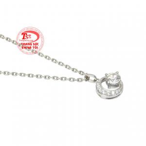 Sản phẩm đảm bảo uy tín chất lượng 