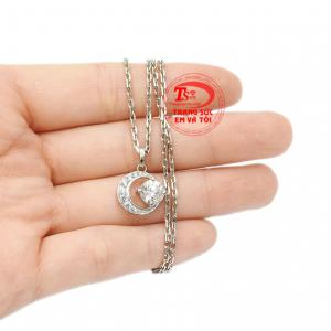 Thanh toán an toàn 