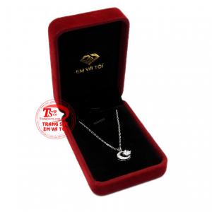 Nhận chế tác theo yêu cầu 