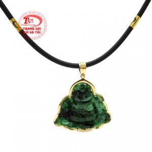 Chính những tác dụng tuyệt vời đó mà sản phẩm được nhiều khách hàng ưa chuộng.