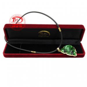 Giao hàng toàn quốc