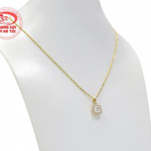 Đây có lẽ là gợi ý hay cho các chàng trai về món quà tặng cho người thương yêu, giúp các cô gái vừa để làm đẹp, mà lại vô cùng hạnh phúc.