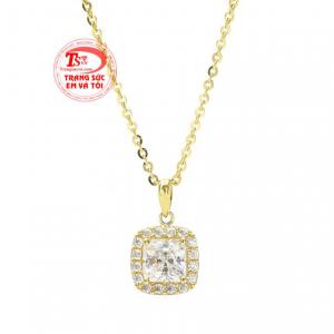 Nhận chế tác theo yêu cầu 