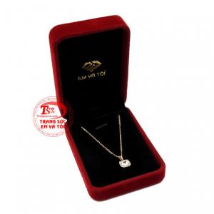 Giao hàng toàn quốc 