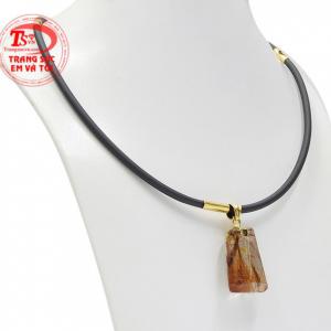 Đây cũng là món quà tặng hợp phong thủy để dành tặng cho người thân và bạn bè. 