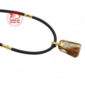 Bộ mặt thạch anh tóc đẹp giao hàng nhanh trên toàn quốc.