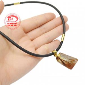 Nhận chế tác theo yêu cầu 