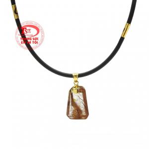 Thanh toán an toàn 