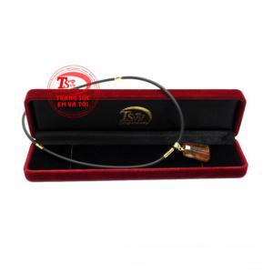 Sản phẩm đảm bảo uy tín chất lượng 