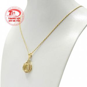 Bộ sản phẩm được nhiều khách hàng yêu thích không chỉ bởi vẻ đẹp của nó mà còn mang đến nhiều vận may cho người dùng.