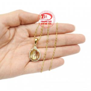 Giao hàng toàn quốc