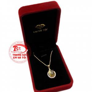 Nhận chế tác theo yêu cầu
