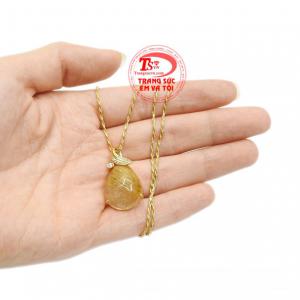 Giao hàng toàn quốc