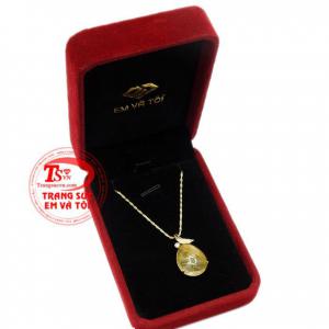 Nhận chế tác theo yêu cầu