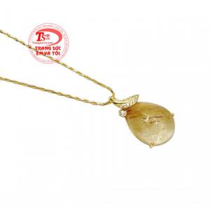 Thanh toán an toàn