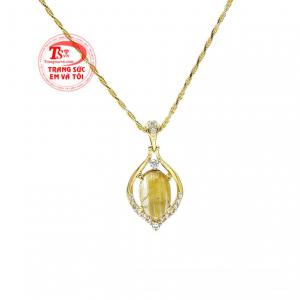 Thanh toán an toàn 