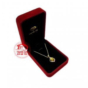 Nhận chế tác theo yêu cầu 