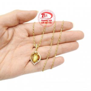 Giao hàng toàn quốc 