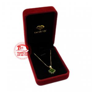 Giao hàng toàn quốc