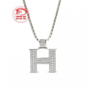 Thanh toán an toàn 