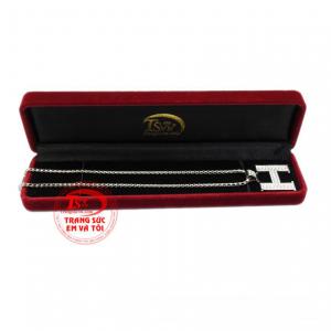 Giao hàng toàn quốc 