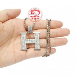 Nhận chế tác theo yêu cầu 