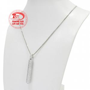 Bộ sản phẩm sẽ là sự lựa chọn hoàn hảo dành cho những ai theo phong cách cá tính. 