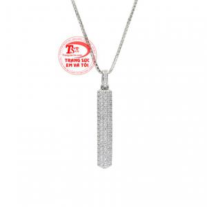 Bộ mặt vàng trắng thời thượng giao hàng nhanh trên toàn quốc.