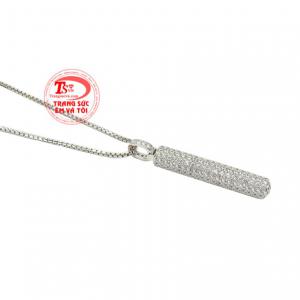 Nhận chế tác theo yêu cầu 