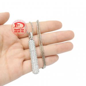 Thanh toán an toàn 